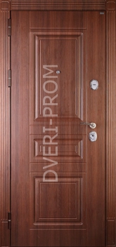 Фотография «Дверь МДФ №89»