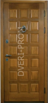 Фотография «Дверь МДФ №94»