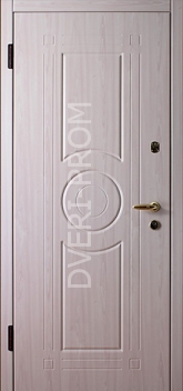 Фотография «Дверь с фотопечатью №11»
