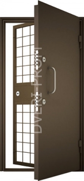 Фотография «Дверь в КХО, КХН №2»