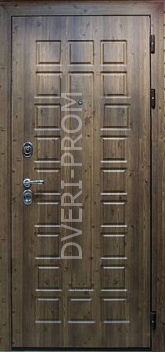 Фотография «Дверь МДФ №93»