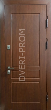 Фотография «Дверь МДФ №86»