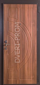 Фотография «Дверь МДФ №41»