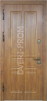 Фотография «Дверь МДФ №86»