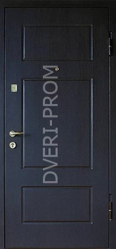 Фотография «Дверь МДФ №39»