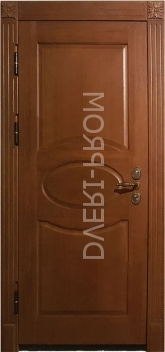 Фотография «Дверь МДФ №97»