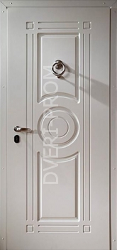 Фотография «Дверь МДФ №48»