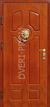 Фотография «Дверь Порошок №27»