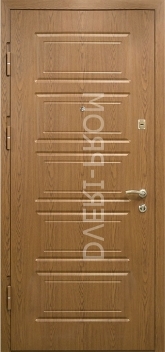 Фотография «Дверь МДФ №98»