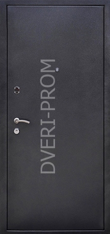 Фотография «Со скрытыми петлями №2»