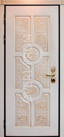 Фотография «Дверь МДФ №69»