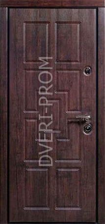 Фотография «Со скрытыми петлями №2»