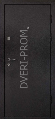 Фотография «Дверь Порошок №33»
